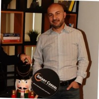 Yiğit Can