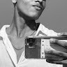Basith Ali