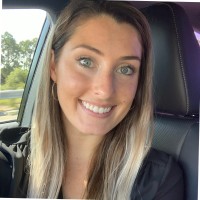Emily Meszaros