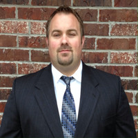 Justin Kremer