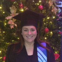 Leanne Smith QFA