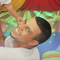 Jésus Goulart