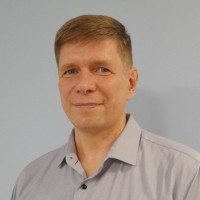 Viktor Borisov