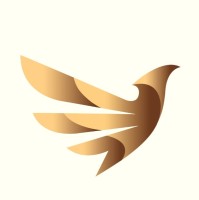 آژانس مسافرتی تیکا سیر مهاجر