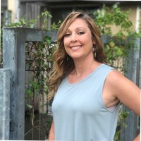 Tabitha Venable, M.A.