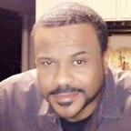 Bernard Mccargo
