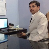 Sanjay Kr. Srivastava