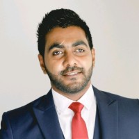 Charith Angulugaha