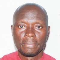 jean thierry acho Boua