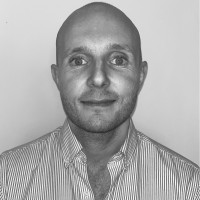 Tobias Sjöberg