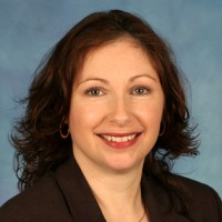 Lisa G.