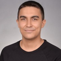 Oğuzhan Bülbül