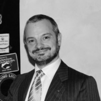 Pietro Franzosi