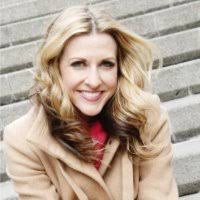 Kim Holcomb