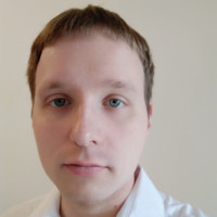 Jakub Daněk