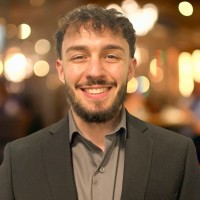 Daniel Thibodeau