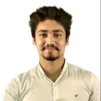 Harshit Negi