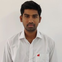Pranav Rathnam
