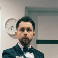Krystian Zientara