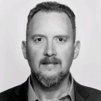 Scott Edwards