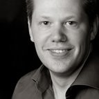 Tim Van Dyck