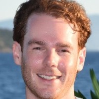 Mark Van Overdam