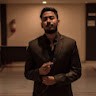 Vivek Gupta