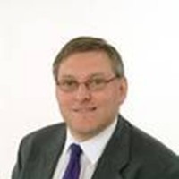 Gordon Brownlie