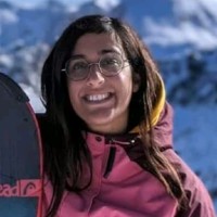 Rotem Shockner