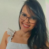 Danielle Brasil