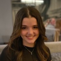 Katelyn Beckett