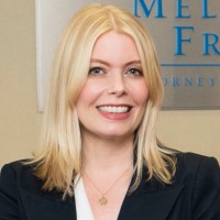 Whitney Brown