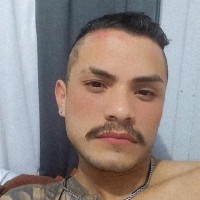 Diego Camargo