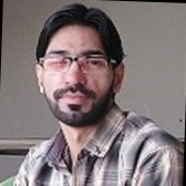 M.Rameez Arsalan
