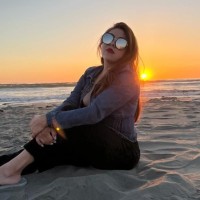 Rubi Valeria Ramírez Ramírez