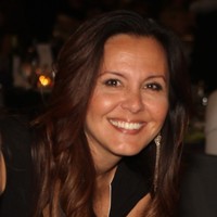 Paula B.