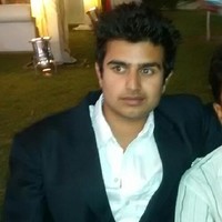 Ankush Shahu
