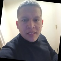 Octavio Jose Burgos Martinez