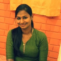 Sowndariya Palanisamy