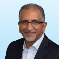 Sam Sidhu