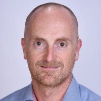 Szilard Kisapati