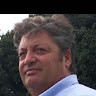 Stefano Magoga