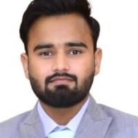 Waleed Bin Raza