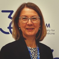 Martina Ehlers