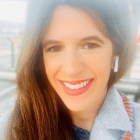 Tamara Laguna Barranco