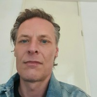 Patrick Mooijen