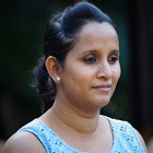 Shreshtha Vasoya
