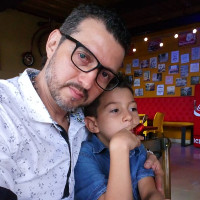 José Gregorio Florez Marin