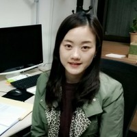 Songmi Kim