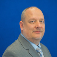 Thuillier Marc